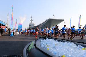 BIB: 
                            <button type="button" onclick="openModal(3392694)" class="btn btn-primary btn-sm float-right btn-popup" data-toggle="modal" data-target=".modal-high-quality">
                        <i class="fas fa-shopping-cart"></i> Add to Cart
                    </button>
                                            <button type="button" onclick="isThisMe(3392694, true)" class="btn btn-success btn-sm float-right btn-popup btn-isme hidden" data-toggle="tooltip" data-placement="bottom" title="นี่คือรูปของคุณใช่ไหม คลิกที่นี่เพื่อเอาเข้าอัลบั้ม">
                        <i class="fas fa-plus"></i> Add to album
                    </button>
                    <button type="button" onclick="isThisMe(3392694, false)" class="btn btn-warning btn-sm float-right btn-popup btn-isnotme hidden">
                        <i class="fas fa-ban"></i> Remove from album
                    </button>